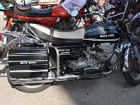 Porretta Castelluccio 2015 (163)